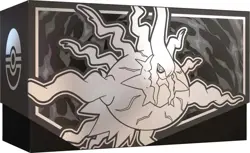 3x Pokemon TCG Pitch Black Elite Trainer Box (ETB) ✅IN-HAND✅ - Image 5