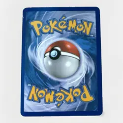 Pokemon TCG Psyduck 74/102 Triumphant Regular Common English 2010 HP60 - Image 2