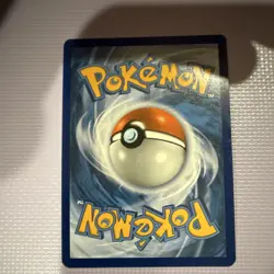 Pokemon Magnemite 242/236 Secret Rare Full Art Holo Eng Cosmic Eclipse - Image 2