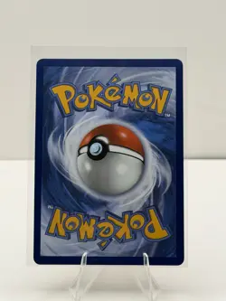 Helioptile 143/132 - Illustration Rare Mega Evolution Pokemon Holo NM - Image 2