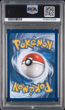 2019 POKEMON SM BLACK STAR PROMO TEAM UP SINGLE PACK BLISTERS PIKACHU-HOLO PSA 8 - Image 2