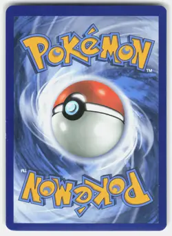 Dedenne (84) 84/214 Pokemon SM - Lost Thunder *NM* - Image 2