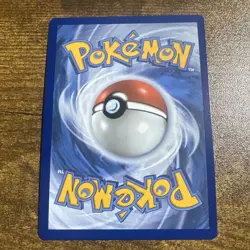 Hydreigon ex Double Rare SV08: Surging Sparks 119/191 EX Full Art Holo Eng - Image 2