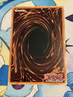Yu-Gi-Oh! TCG Angelechy Shatranga CORI-EN090 Ultra Rare NM/M - Image 2