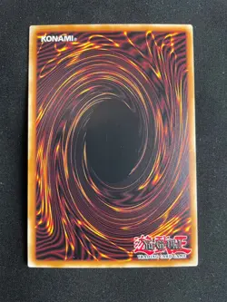 Yu-Gi-Oh! TCG Kairyu-Shin SBTK NM 1st Edition Common - Image 2
