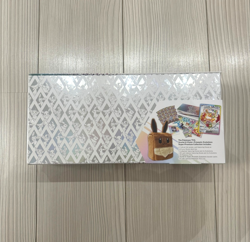 Pokemon TCG: Prismatic Evolutions Super Premium Collection Box SPC | Fast Ship | - Image 2