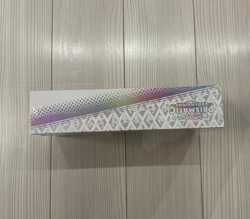 Pokemon TCG: Prismatic Evolutions Super Premium Collection Box SPC | Fast Ship | - Image 3
