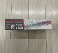 Pokemon TCG: Prismatic Evolutions Super Premium Collection Box SPC | Fast Ship | - Image 4