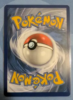 Cheryl Full Art Ultra Rare Pokemon Card Battle Styles 159/163 - Image 2
