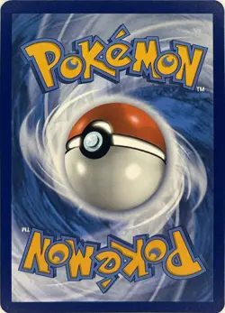 Metang - (Prerelease) Holo Promo SV: Scarlet & Violet Promo Cards 090 NM - Image 2