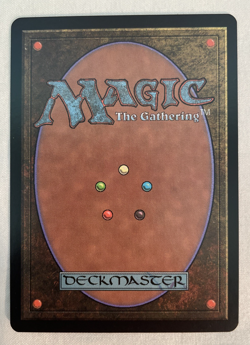 1x Lord of the Undead Planeshift MTG Magic the Gathering NM - Image 2