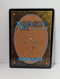 Multiversal Recruitment - FOIL - Marvel Super Heroes Commander MSC - NM - MTG - Image 2