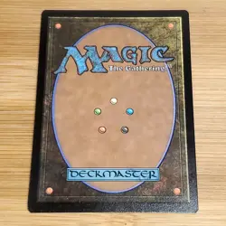 Ulalek, Fused Atrocity, Borderless Ripple Foil, Modern Horizons 3, MTG LP - Image 2