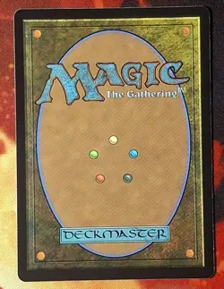 Brightglass Gearhulk (Borderless) Aetherdrift Regular NM - Image 2