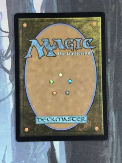 Chimil, the Inner Sun [LCI] #249 NM Regular Magic: The Gathering - Image 2