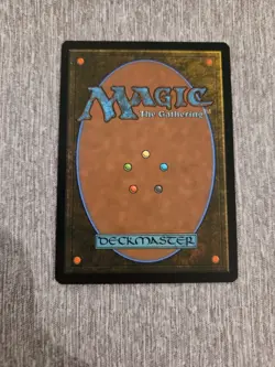 Pongify Secrets of Strixhaven: Mystical Archive FOIL - Image 2