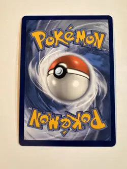 Single Strike Urshifu V 151/163 Battle Styles Alternate Full Art Pokemon TCG NM - Image 2