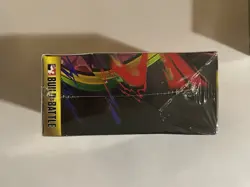 Pokemon TCG - Perfect Order Build And Battle Box – New & Factory Sealed - Image 2