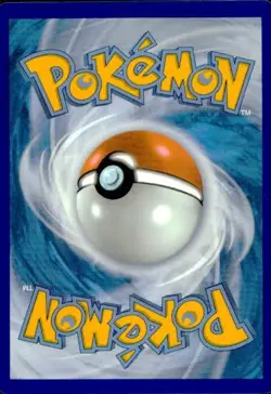 Koraidon ex 121/217 Double Rare ME: Ascended Heroes Pokemon NM - Image 2