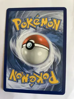 The Pokemon Company Silvally GX 210 HP Ultra Rare Full Art Holo 184/236 Eng 2019 - Image 2
