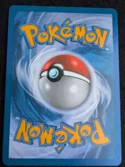 Pokemon Undaunted Flower Shop Lady 74/90 Non Holo Uncommon - Image 2