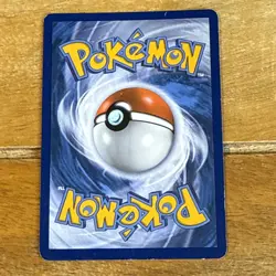 Pokemon TCG Dedenne RC10/RC32 Holo XY Generations Radiant Collection - Image 2