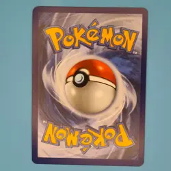 CLEFABLE (ENERGY SYMBOL PATTERN) 075/217 ASCENDED HEROES POKEMON REVERSE HOLO NM - Image 2
