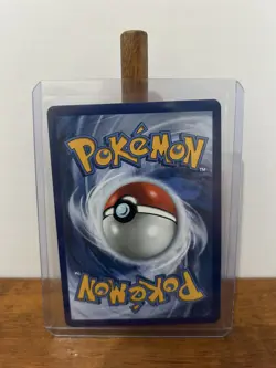Pokemon TCG Mega Venusaur EX 155/132 Evolutions Full Art Holo - Image 2