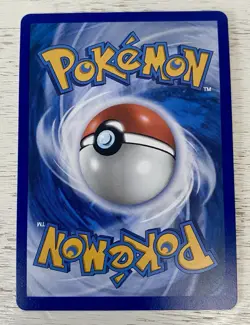 Pokemon - Mega-Quajutsu SIR - CRI 116/086 EX Deutsch - Wachsendes Chaos NM Top - Image 2