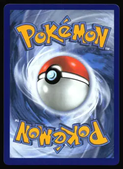 Mega Gengar ex 073 (NM) - ME: Mega Evolution Promo - Image 2