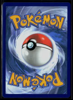 Clefairy 094/088 Perfect Order Illustration Rare Holo Pokemon - Image 2