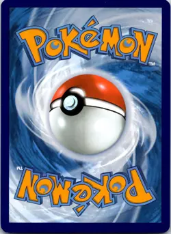 Gardevoir 069/195 SWSH12: Silver Tempest Pokemon NM Normal - Image 2