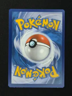 Pikachu 20/108 XY - Roaring Skies Pokemon MP Reverse Holo - Image 2