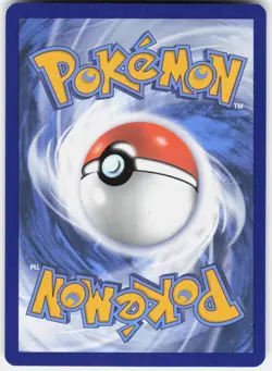 Thwackey 115 Holo Promo Scarlet & Violet Promo Pokemon Near Mint - Image 2