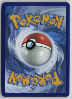 Dragonite VSTAR SWSH236 Pokemon TCG Card Promo Cards Holo Rare (Near Mint) NM 1 - Image 2
