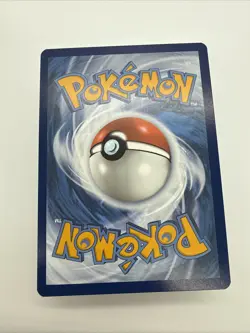 Pokemon TCG Wattrel 178/167 Twilight Masquerade - Image 2