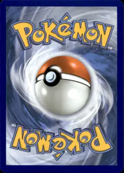 BULBASAUR 001/132 Mega Evolution Pokemon Reverse Holo Common Near Mint - Image 2