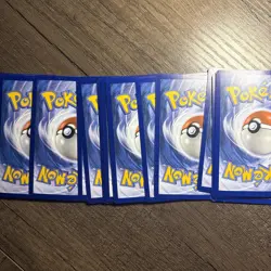 Pikachu Lot of 24 cards - some duplicates - Image 3