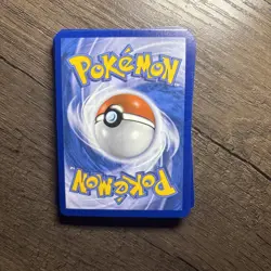 Pikachu Lot of 24 cards - some duplicates - Image 4