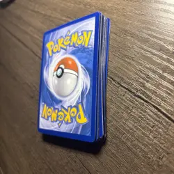 Pikachu Lot of 24 cards - some duplicates - Image 5