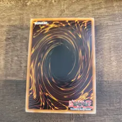*** Twin-Headed Thunder Dragon *** Super Rare | MRD-120 | Yugioh! NM - Image 2