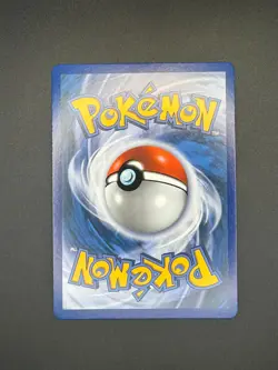 089/084 Manectric Illustration Rare | Pokemon TCG: Pitch Black | Near Mint/Mint - Image 2