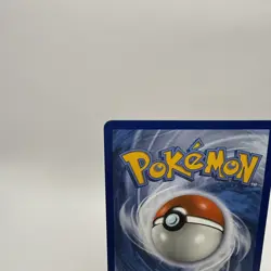 Meowth VMAX SWSH005 SWSH: Sword & Shield Promo Cards Holo - Image 3