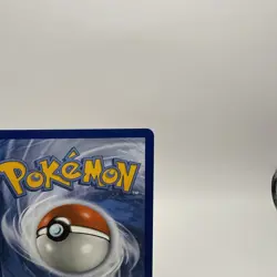 Meowth VMAX SWSH005 SWSH: Sword & Shield Promo Cards Holo - Image 4