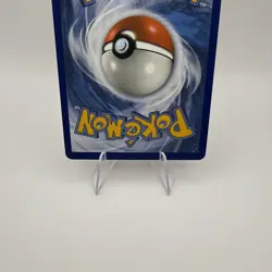 Meowth VMAX SWSH005 SWSH: Sword & Shield Promo Cards Holo - Image 5