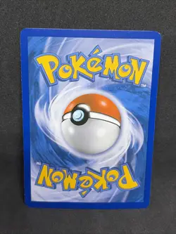 Pokemon Deoxys Holo Rare TCG Card Call of Legends 2/95 VLP/EXC - Image 5
