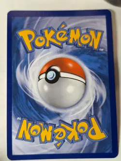 Probopass 95/160 XY Primal Clash Reverse Pokemon Holo Foil Nice! - Image 2