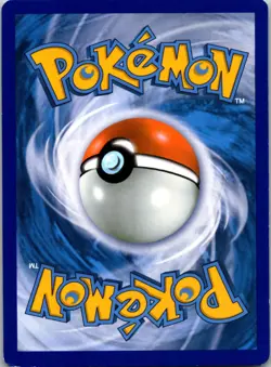 Manaphy 56/160 Primal Clash Pokemon Card Rare Holo Holo NM TCG singles Near Mint - Image 2