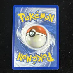 Greninja Star SWSH144 SWSH: Sword & Shield Promo Cards Holo - Image 2