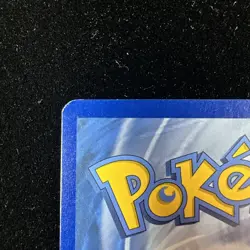 Greninja Star SWSH144 SWSH: Sword & Shield Promo Cards Holo - Image 4